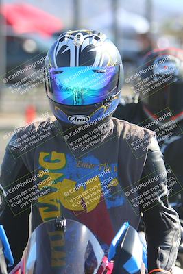 media/May-19-2024-Apex Assassins (Sun) [[e5ae0a32ad]]/Around the Pits/